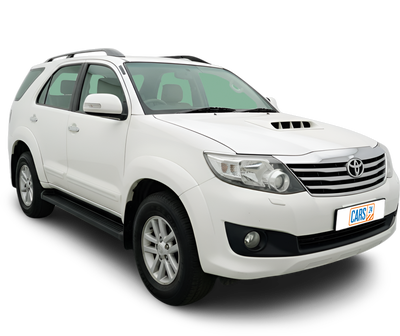Toyota Fortuner-img